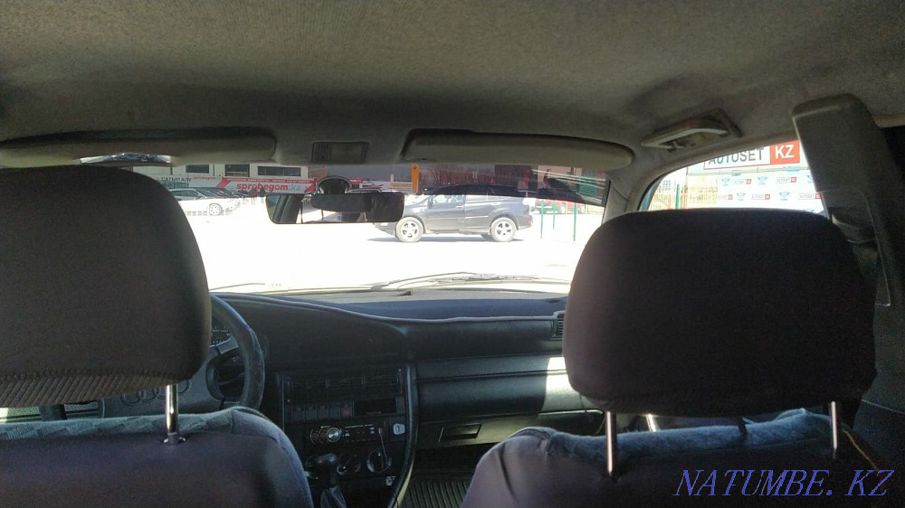    жыл  Теміртау - изображение 6