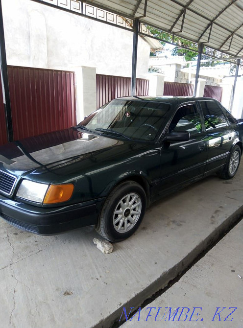    year Saryaghash - photo 2