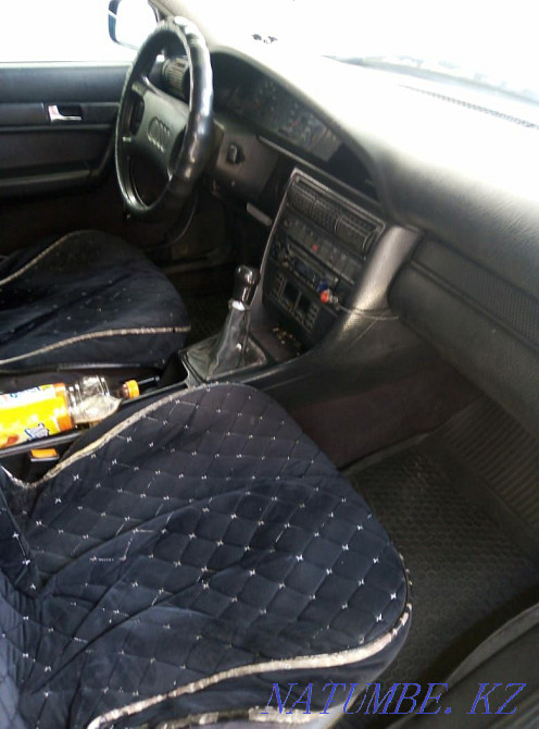    year Saryaghash - photo 5