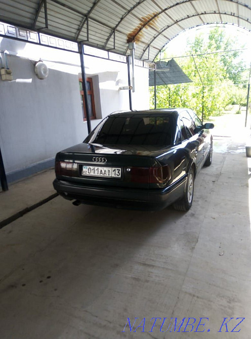    year Saryaghash - photo 4