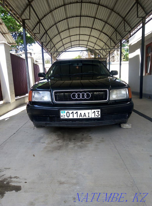    year Saryaghash - photo 1