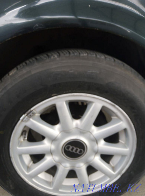    year Saryaghash - photo 3