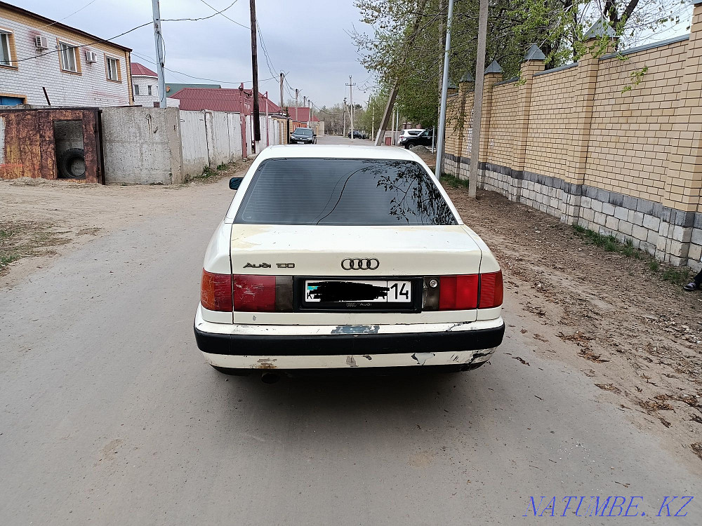    года Муткенова - изображение 2