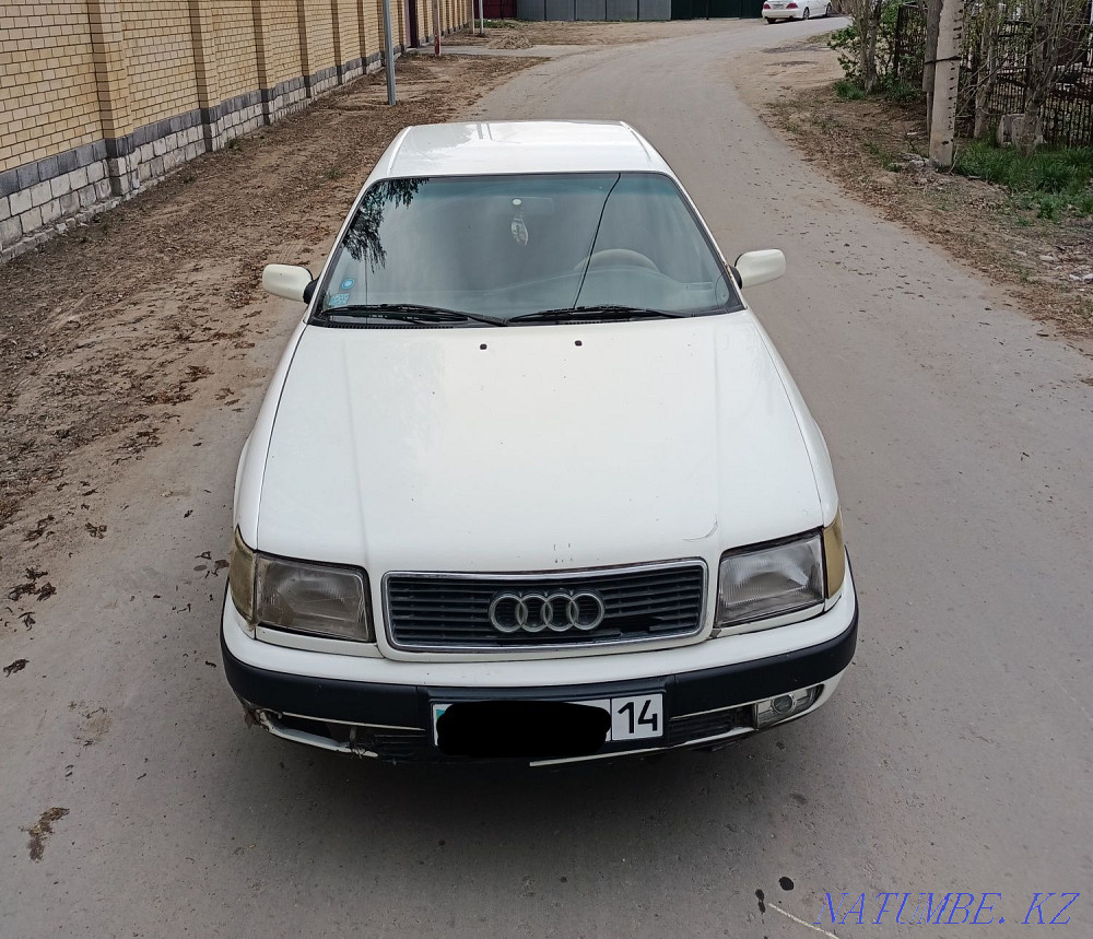    года Муткенова - изображение 3