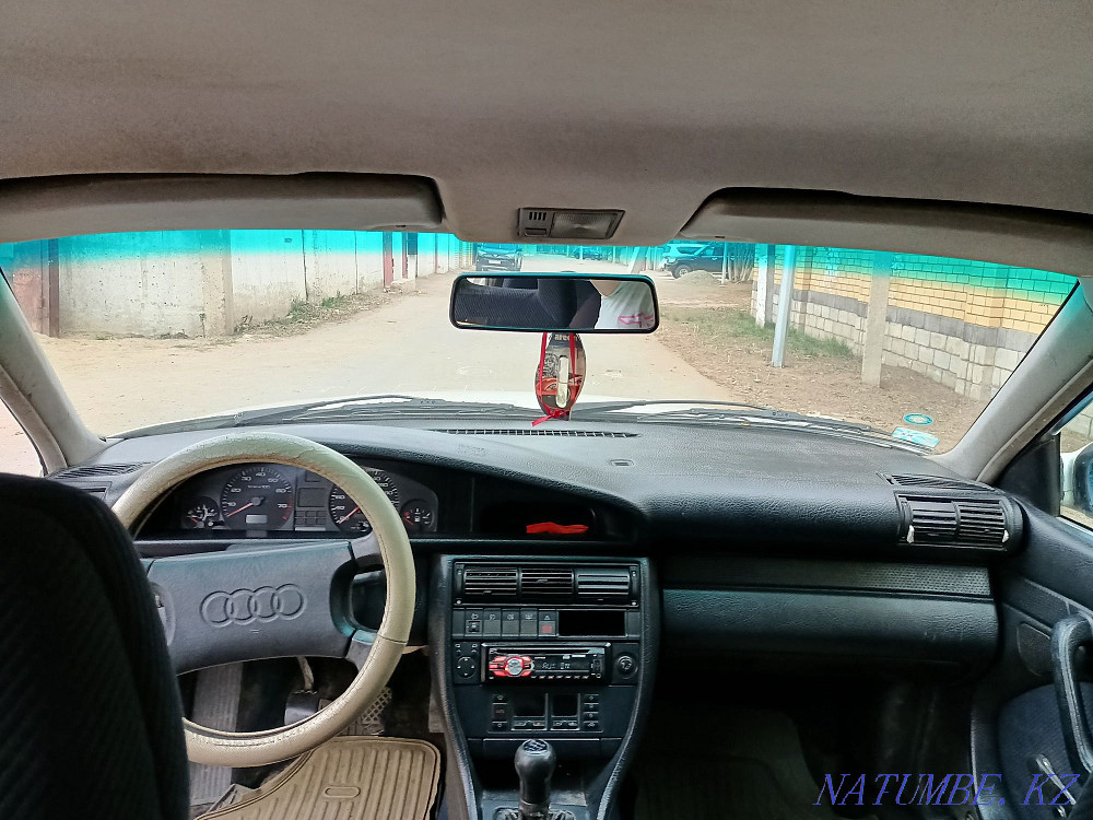    года Муткенова - изображение 4