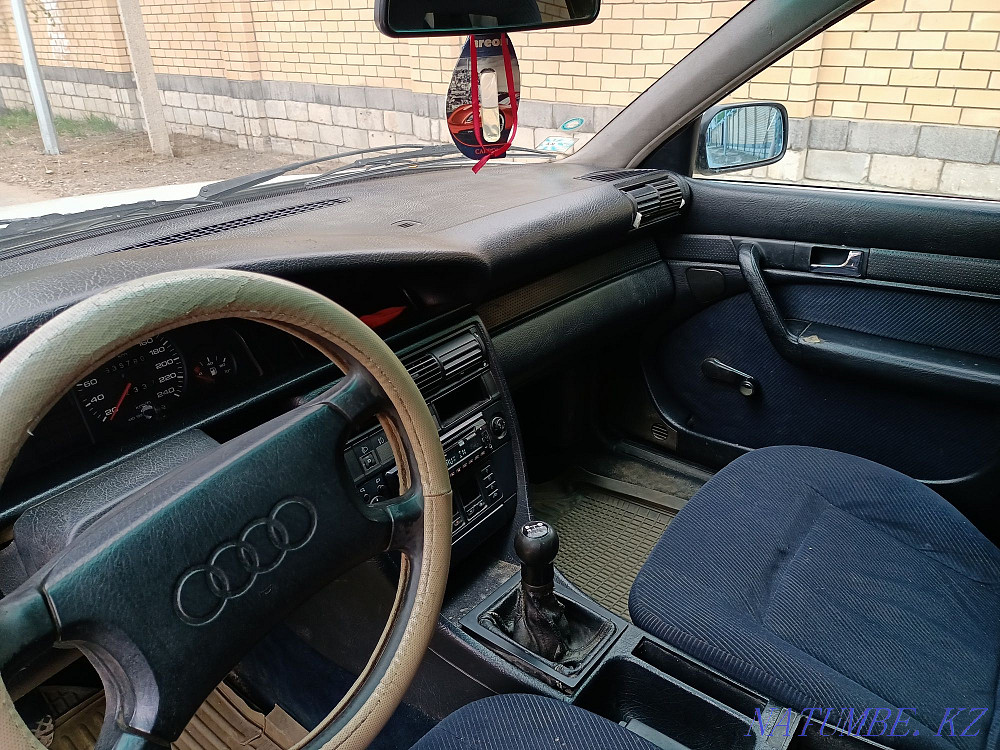    года Муткенова - изображение 7