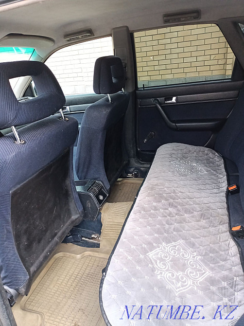    года Муткенова - изображение 6