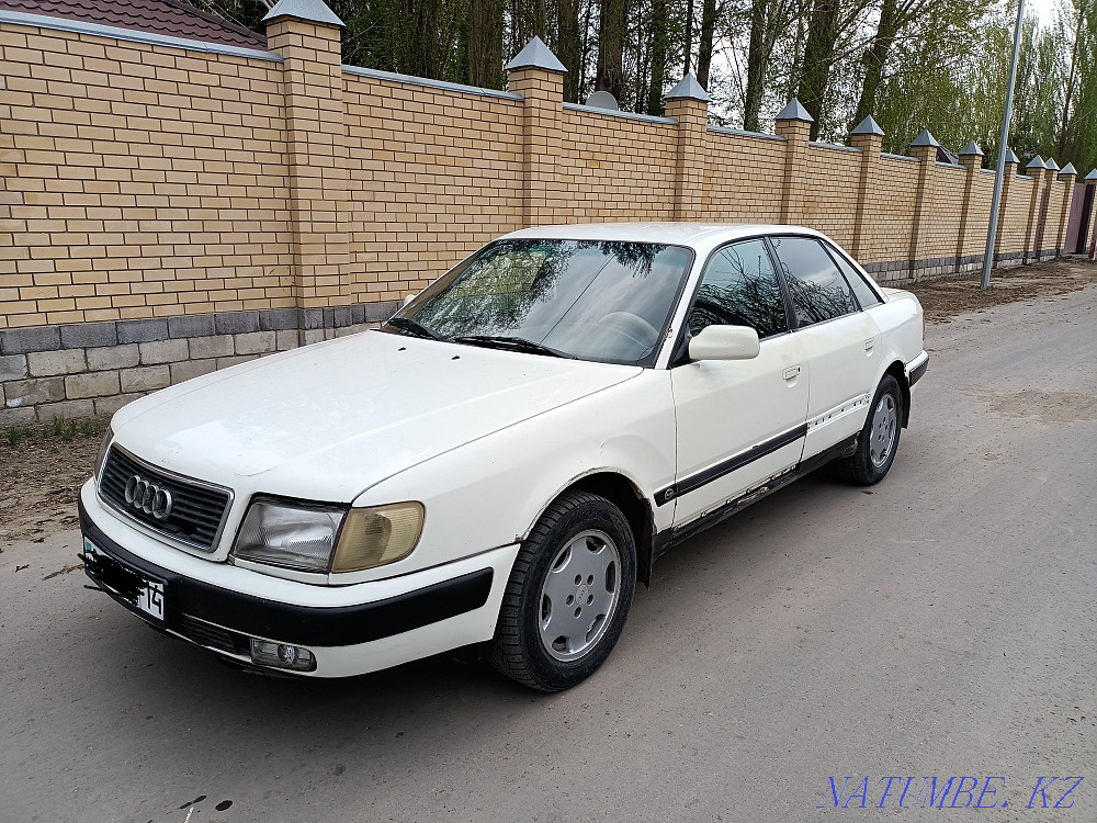    года Муткенова - изображение 1