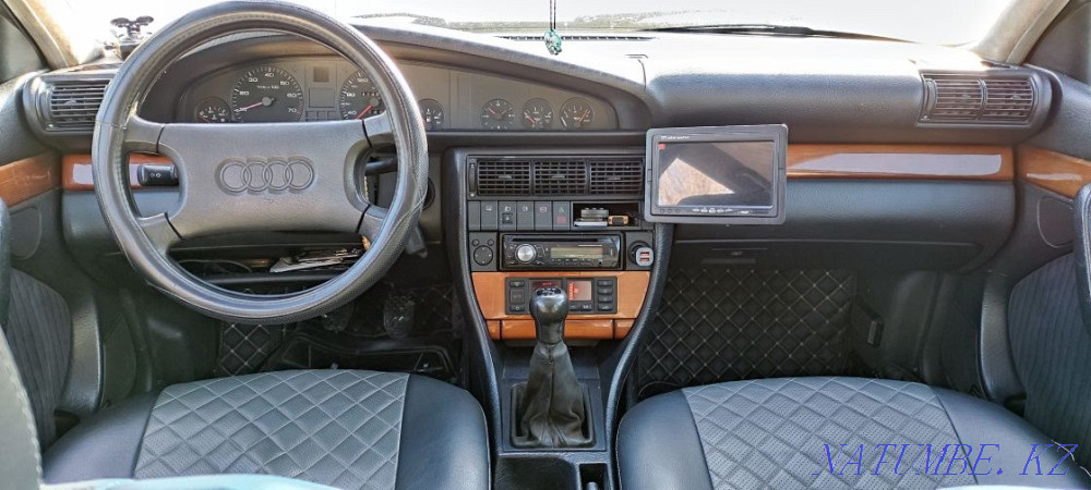    года  - изображение 4