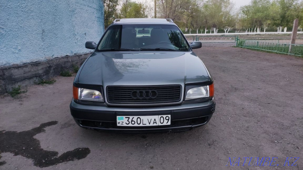    года  - изображение 2