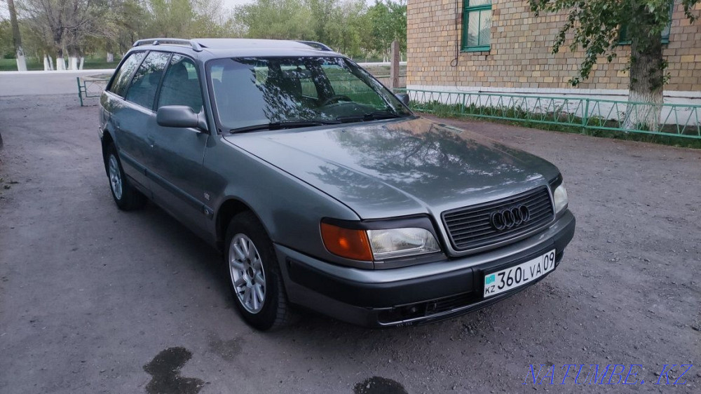    года  - изображение 1