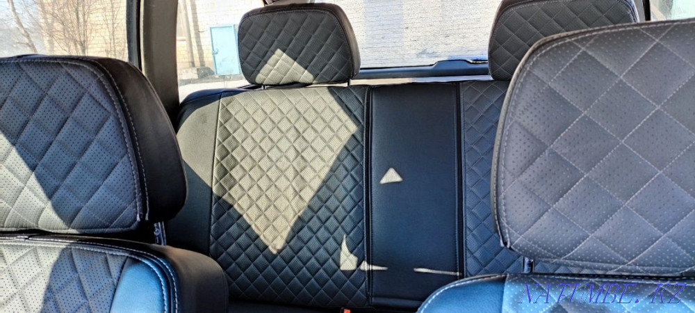    года  - изображение 5