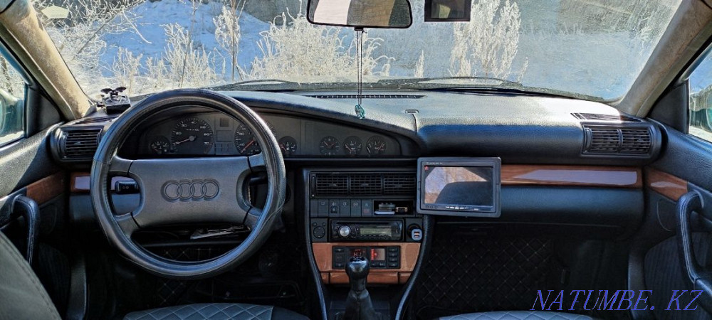    года  - изображение 6