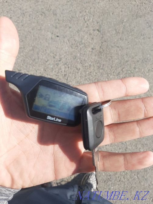    year Petropavlovsk - photo 6