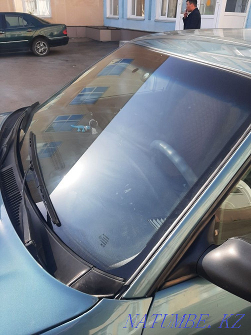    year Petropavlovsk - photo 2