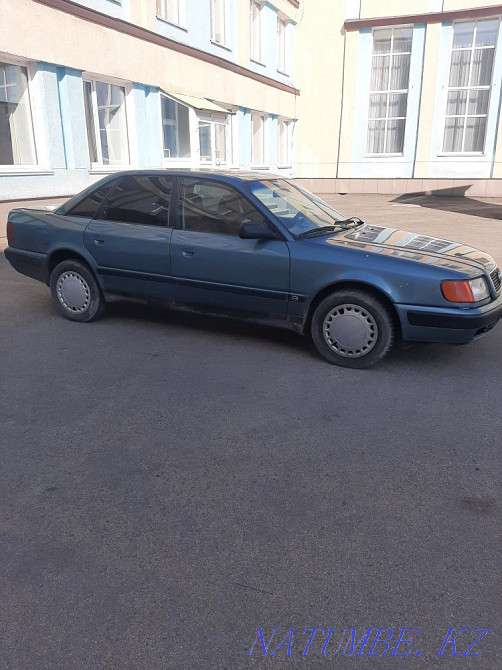    year Petropavlovsk - photo 3