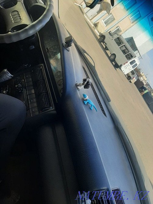    year Petropavlovsk - photo 4