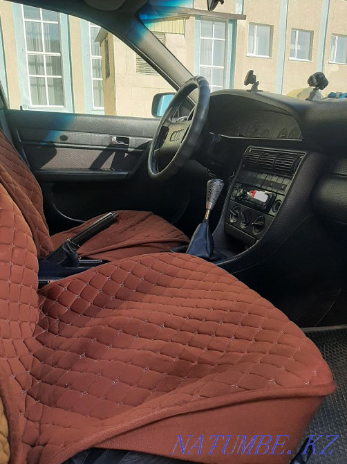    year Petropavlovsk - photo 5