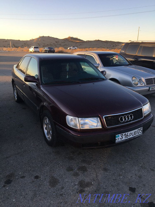    года Алматы - изображение 3