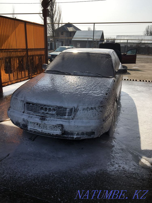    года Алматы - изображение 1