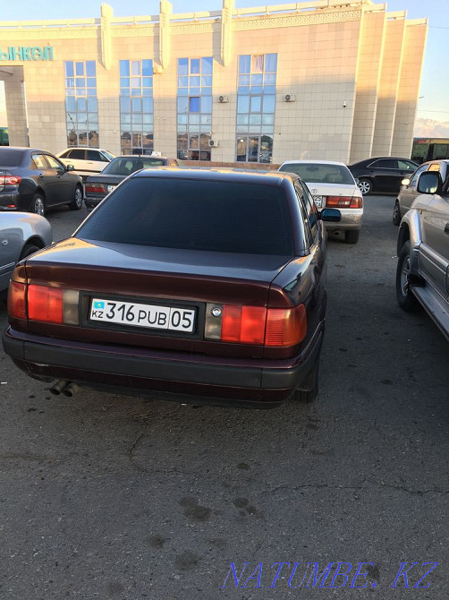    года Алматы - изображение 5