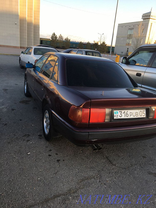    года Алматы - изображение 4