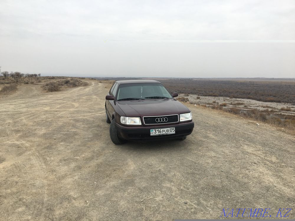    года Алматы - изображение 8