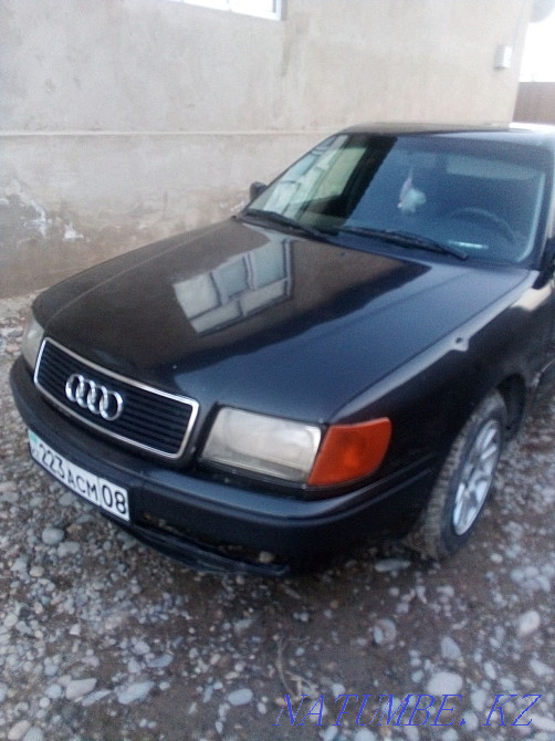    year Сарыкемер - photo 3