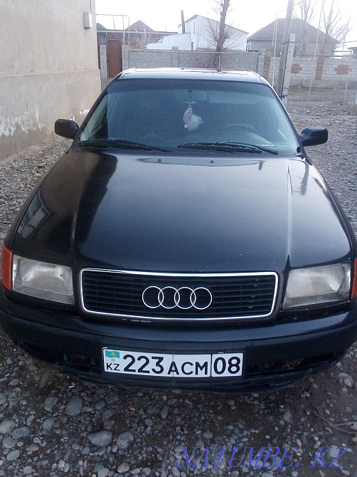    year Сарыкемер - photo 2