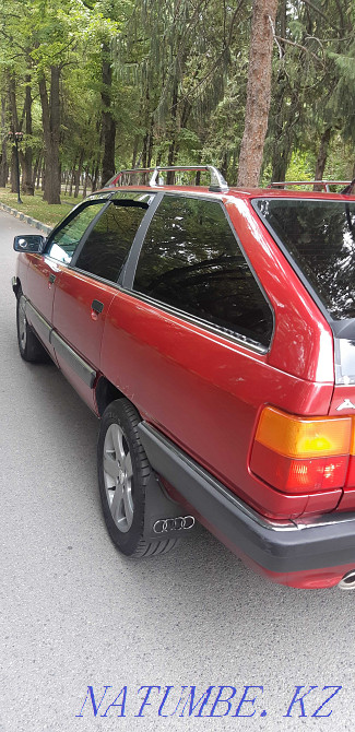    года Астана - изображение 5