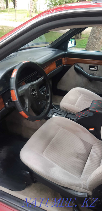    года Астана - изображение 3