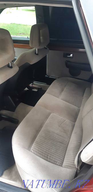    года Астана - изображение 4