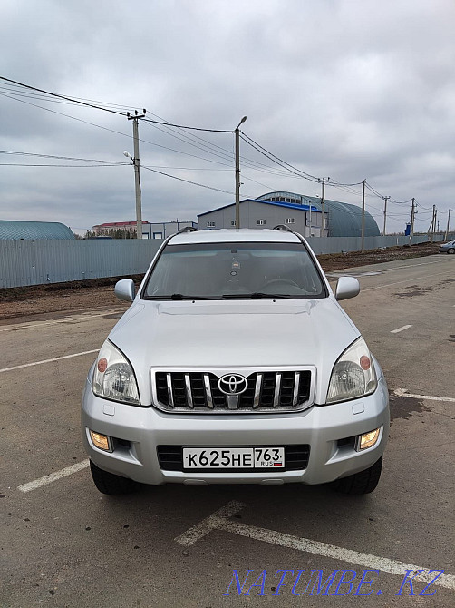    года Мичуринское - изображение 1