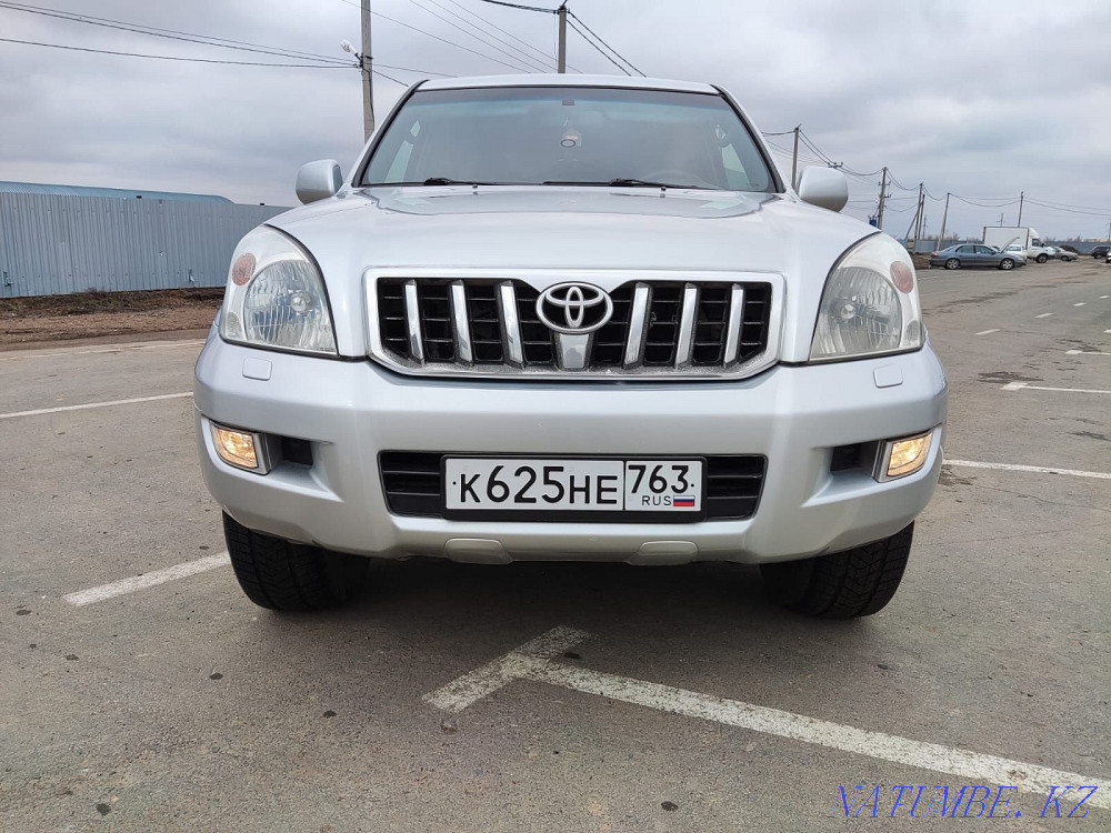    года Мичуринское - изображение 10