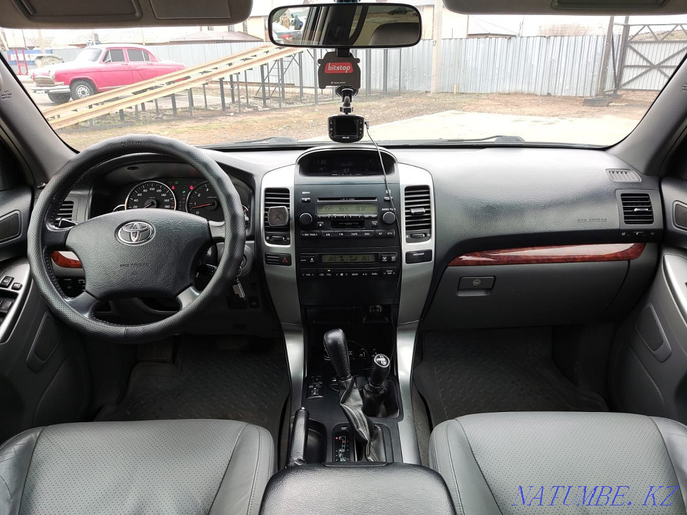    года Мичуринское - изображение 9