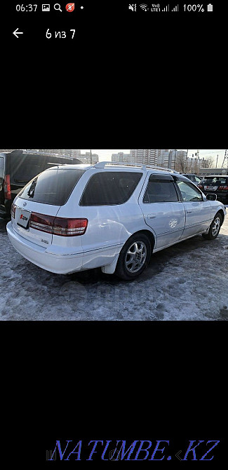    года Семей - изображение 4