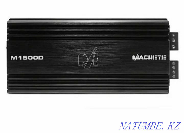    года Семей - изображение 8