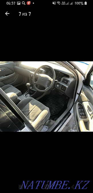    года Семей - изображение 6