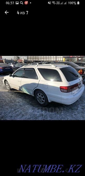    года Семей - изображение 3