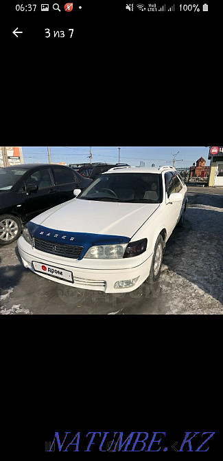    года Семей - изображение 2