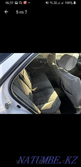    года Семей - изображение 5