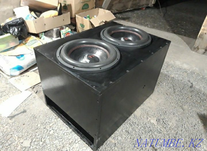    года Семей - изображение 10