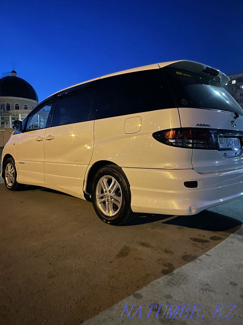    year Kostanay - photo 2