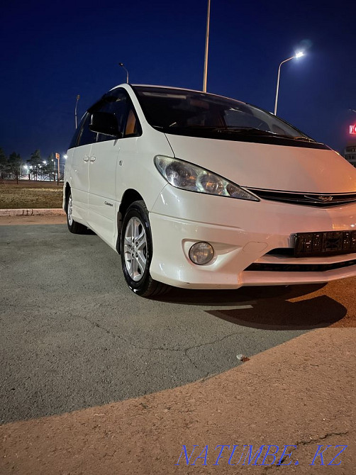    year Kostanay - photo 3