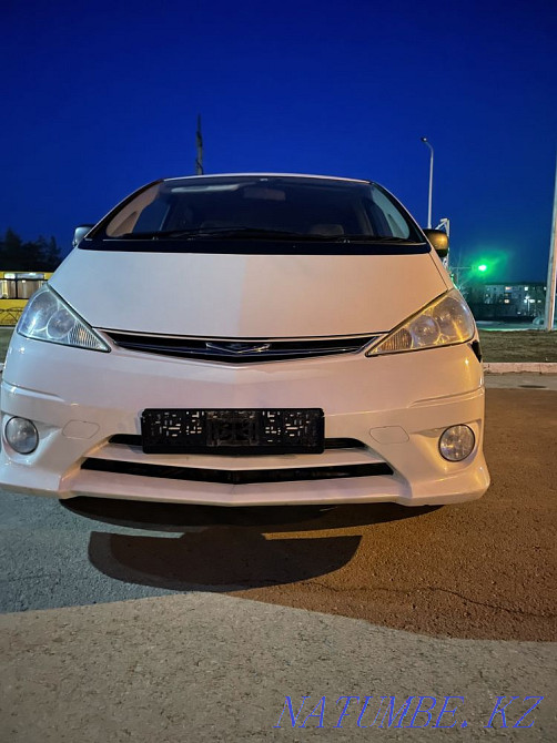    year Kostanay - photo 7