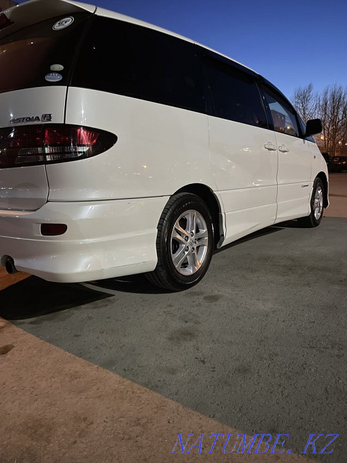    year Kostanay - photo 4