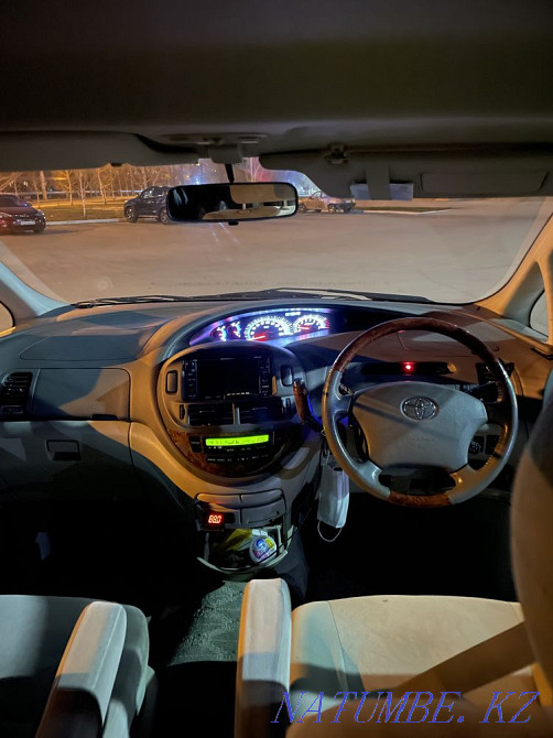    year Kostanay - photo 6