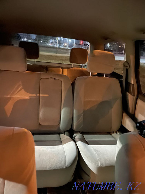    year Kostanay - photo 8