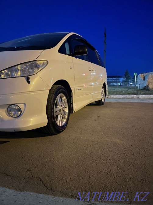    year Kostanay - photo 1