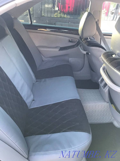    year Karagandy - photo 5